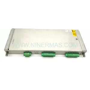 Original Bently Nevada 125680-01 - Industrial Spare Parts