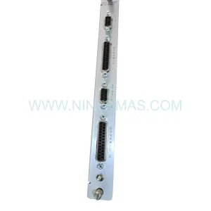 Original Bently Nevada 125760-01 - Industrial Spare Parts