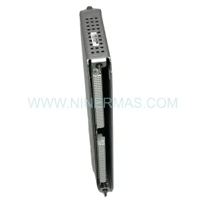 Original Bently Nevada 125768-01 Input Module - Industrial Retrofit Component