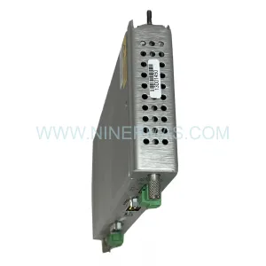 Original Bently Nevada 125768-01 Input Module - Industrial Retrofit Component