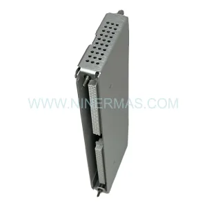 Original Bently Nevada 125768-01 Input Module - Industrial Retrofit Component