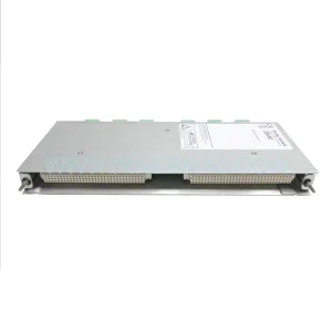 Original Bently Nevada 125800-01 - Industrial Spare Parts