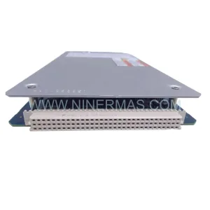 Bently Nevada 3500/25 126398-01H Keyphasor Module - Keyphasor Module