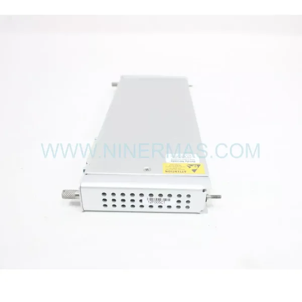Bently Nevada 3500/40M 126615-01 PROXIMITY I/O MODULE - PROXIMITY I/O MODULE