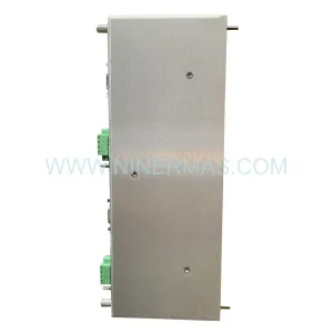 Original Bently Nevada 126648-01 - Industrial Spare Parts