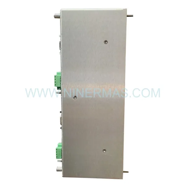 Original Bently Nevada 126648-01 - Industrial Spare Parts