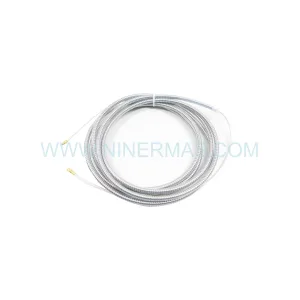 Bently Nevada 127502-01 Radiation Resistant Extension Cable New Original Ready to ship