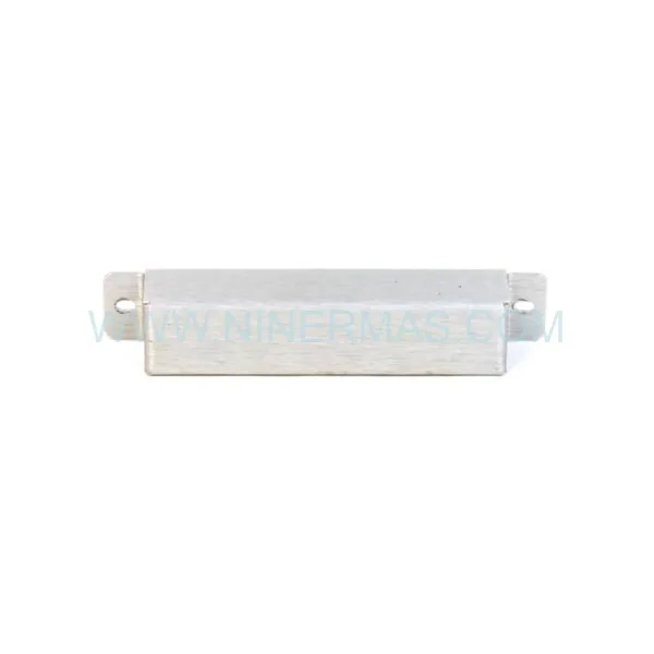 Original Bently Nevada 128031-01 Input Module - Industrial Retrofit Component