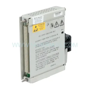 Original Bently Nevada 129478-01 Input Module - Industrial Retrofit Component