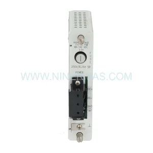 Original Bently Nevada 129478-01 Input Module - Industrial Retrofit Component