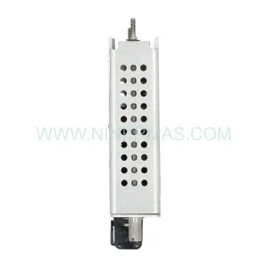 Original Bently Nevada 129478-01 Input Module - Industrial Retrofit Component