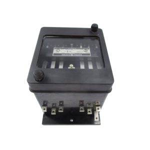 12HFA51A42H(1)
