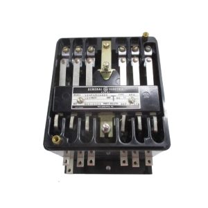 12HFA51A42H(2)