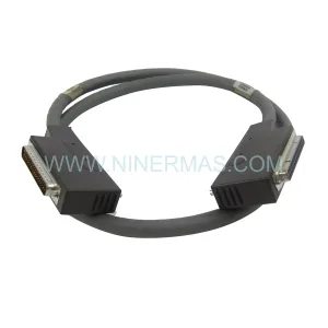 Original EMERSON 12P0631X012 - Industrial Spare Parts