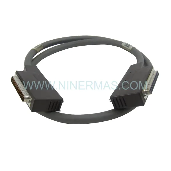 Original EMERSON 12P0631X012 - Industrial Spare Parts
