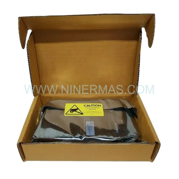Original EMERSON 12P1710X042 - Industrial Spare Parts
