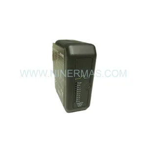 Original EMERSON 12P1731X072 - Industrial Spare Parts