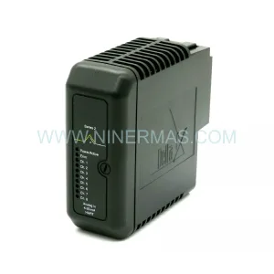 Original EMERSON 12P2532X092 - Industrial Spare Parts