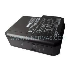 Original EMERSON 12P2830X022 - Industrial Spare Parts