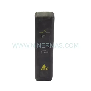 Original EMERSON 12P3935X032 - Industrial Spare Parts