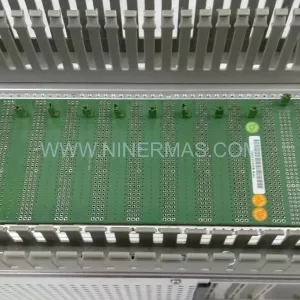 Original Honeywell 12-SBUS - Industrial Spare Parts