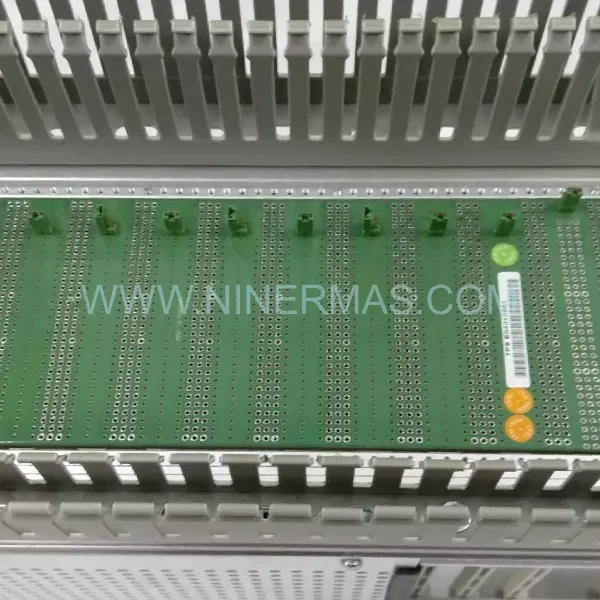 Original Honeywell 12-SBUS - Industrial Spare Parts