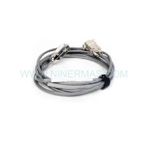 Bently Nevada 130118-0010-02 Module Details & Connectors View