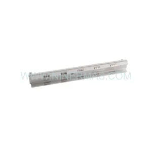 Bently Nevada 3500/05 130944-01 Blank Module - 3500/05 Blank Module