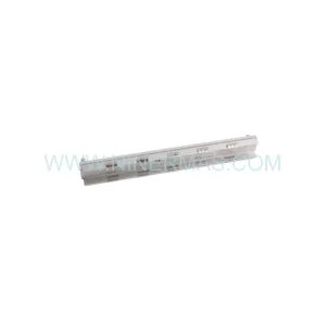 Bently Nevada 3500/05 130944-01 Blank Module - 3500/05 Blank Module