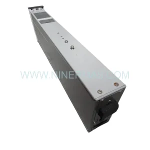 Original Invensys Foxboro 130K-N4-SF-SAR - Industrial Spare Parts
