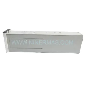 Original Invensys Foxboro 130M-N5 - Industrial Spare Parts