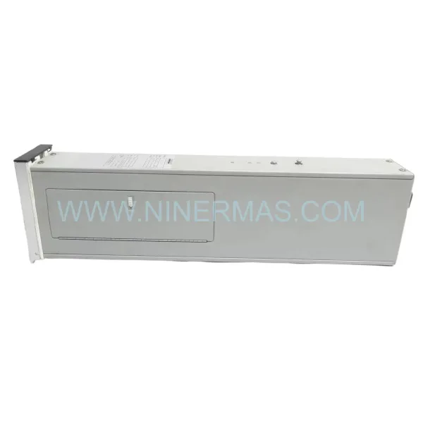 Original Invensys Foxboro 130M-N5 - Industrial Spare Parts