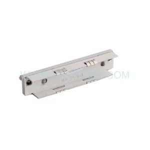 Original Bently Nevada 131151-01 Input Module - Industrial Retrofit Component
