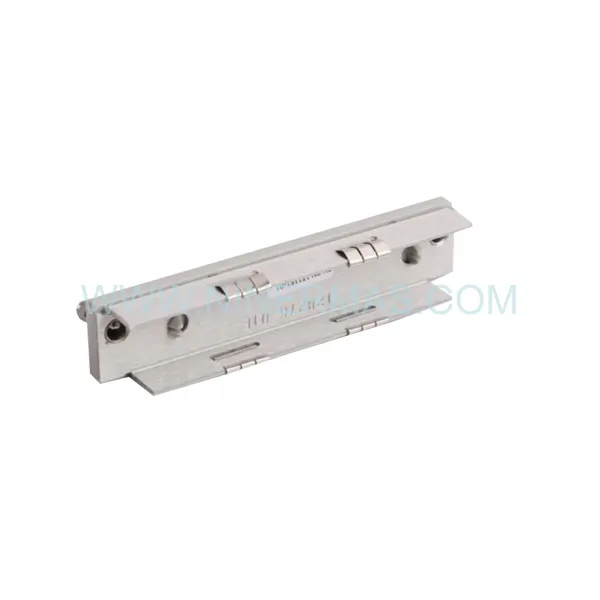 Original Bently Nevada 131151-01 Input Module - Industrial Retrofit Component