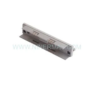 Original Bently Nevada 131151-01 Input Module - Industrial Retrofit Component