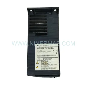 Original Danfoss 132F0028 - Industrial Spare Parts