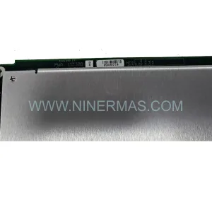 Bently Nevada 3500/53 133388-01 Overspeed Detection Module Electronic Tachometer System New Original Ready to ship