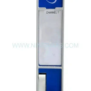 Bently Nevada 3500/53 133388-01 Overspeed Detection Module Electronic Tachometer System New Original Ready to ship