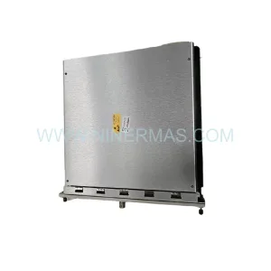 Bently Nevada 3500/53 133388-01 Overspeed Detection Module Electronic Tachometer System New Original Ready to ship
