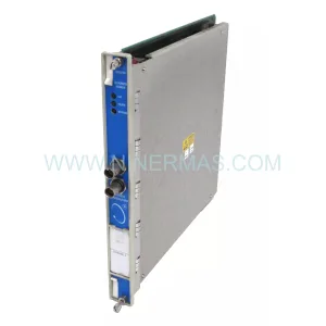 Bently Nevada 3500/50 133388-02D Tachometer Module - Tachometer Module