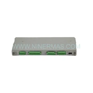 Bently Nevada 133396-01 Overspeed Detection I/O Module 3500 Series New Original Ready to ship