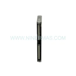 Bently Nevada 133396-01 Overspeed Detection I/O Module 3500 Series New Original Ready to ship