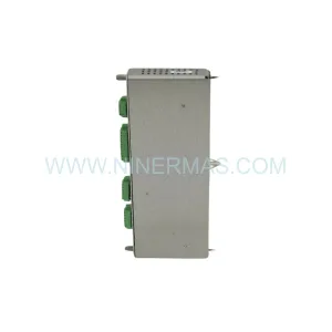 Bently Nevada 133396-01 Overspeed Detection I/O Module 3500 Series New Original Ready to ship