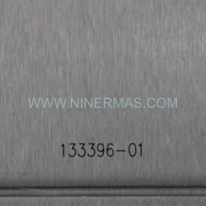 Bently Nevada 133396-01 Overspeed Detection I/O Module 3500 Series New Original Ready to ship