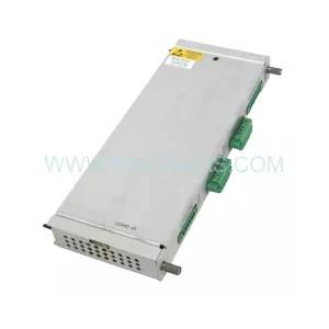 Original Bently Nevada 133442-01 Input Module - Industrial Retrofit Component