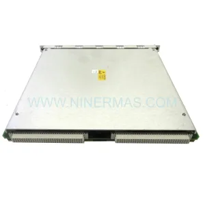 Bently Nevada 133811-01 PCB Circuit Board 3300/3500 Series Monitor New Original Ready to ship