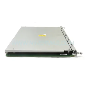 Bently Nevada 133811-01 PCB Circuit Board 3300/3500 Series Monitor New Original Ready to ship