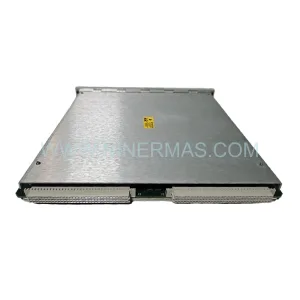 Bently Nevada 133811-01 PCB Circuit Board 3300/3500 Series Monitor New Original Ready to ship
