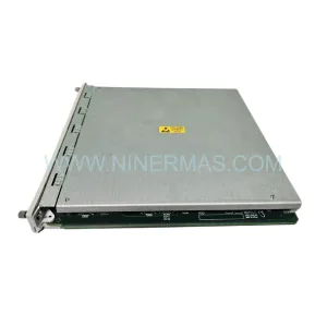 Bently Nevada 133811-01 PCB Circuit Board 3300/3500 Series Monitor New Original Ready to ship