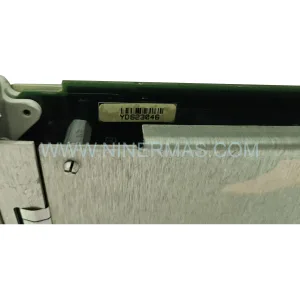 Bently Nevada 133811-01 PCB Circuit Board 3300/3500 Series Monitor New Original Ready to ship